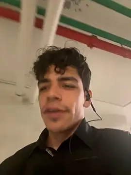 MrDareLover online show from 03-20-25, 01:59