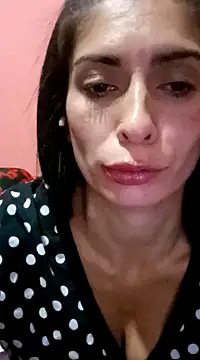 Chicavixy online show from 02-18-25, 03:10