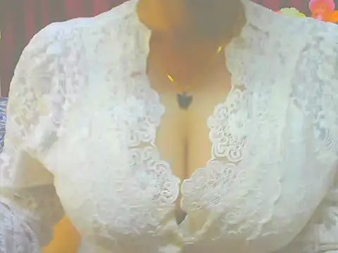 Snapshot of ishmita99 chatting on 01-10-25, 06:42 ishmita99 online show from 01-10-25, 06:42