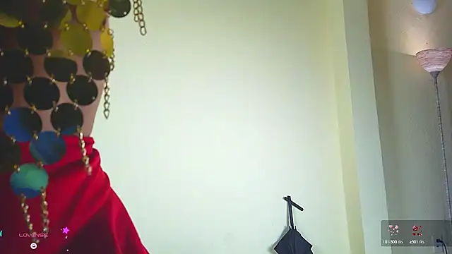 Finibondi online show from 02-02-25, 07:09