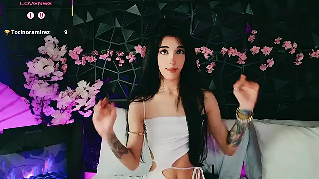 Finibondi online show from 09-16-25, 07:20