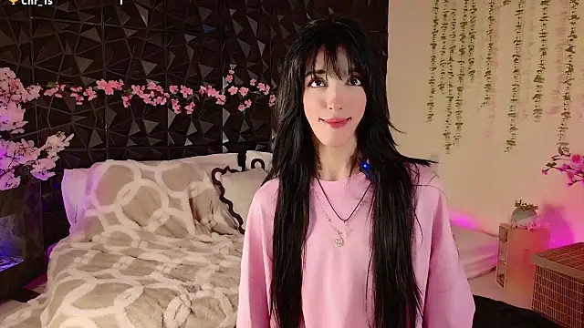 Finibondi online show from 10-08-25, 07:17