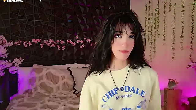 Finibondi online show from 10-09-25, 06:44