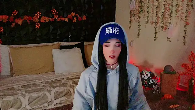 Finibondi online show from 11-05-25, 06:35