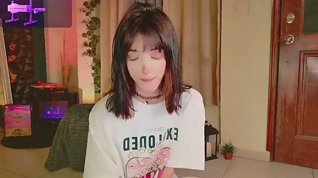 Finibondi online show from 04-28-26, 05:56