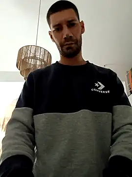 litleboy92 online show from 10-31-25, 01:06