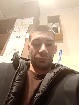 litleboy92 online show from 03-08-26, 09:29