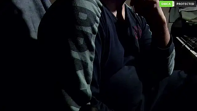 MultiOrgasmicLover online show from 02-10-25, 10:51