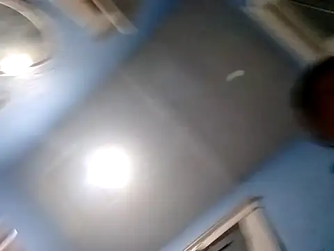 mebmeb24 online show from 09-16-25, 09:10