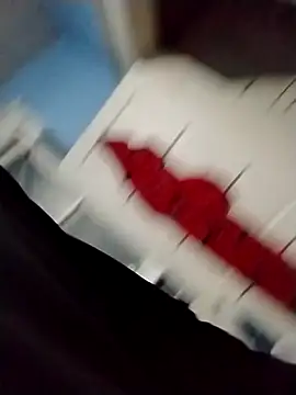 mebmeb24 online show from 09-29-25, 06:40