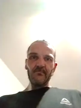 mebmeb24 online show from 09-30-25, 10:26