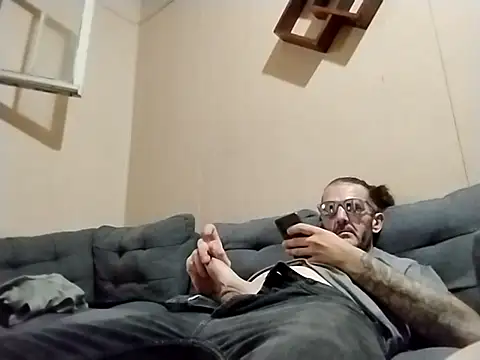 mebmeb24 online show from 10-06-25, 01:52