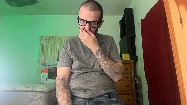 mebmeb24 online show from 02-05-26, 03:33