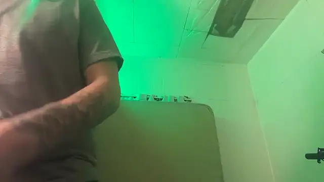 mebmeb24 online show from 02-08-26, 01:14