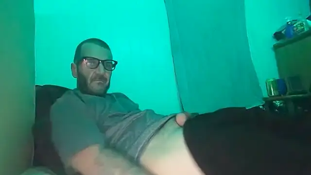 mebmeb24 online show from 02-10-26, 07:01