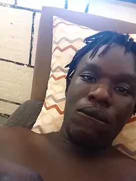 Snapshot of Kimxxl98 chatting on 03-04-25, 07:41 Kimxxl98 online show from 03-04-25, 07:41