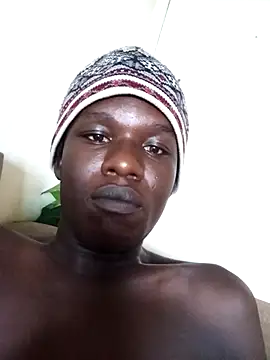 Snapshot of Kimxxl98 chatting on 09-15-25, 09:20 Kimxxl98 online show from 09-15-25, 09:20