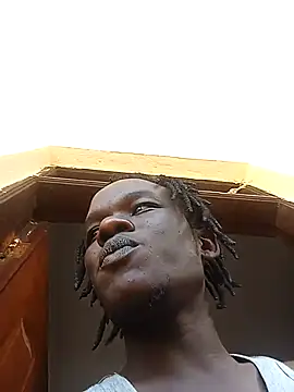 Snapshot of Kimxxl98 chatting on 01-11-26, 07:13 Kimxxl98 online show from 01-11-26, 07:13