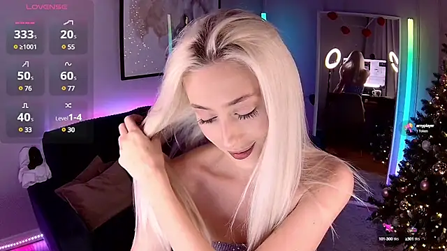 LoryWood online show from 01-17-25, 02:50