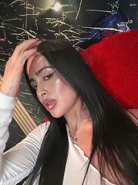 Snapshot of Alexandra_duque chatting on 09-11-25, 08:53 Alexandra duque online show from 09-11-25, 08:53