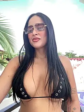 Snapshot of Alexandra_duque chatting on 10-03-25, 08:28 Alexandra duque online show from 10-03-25, 08:28