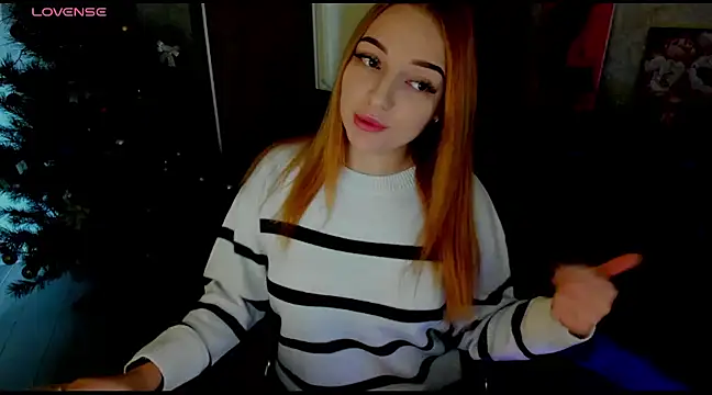 Snapshot of Stella__Cox chatting on 12-14-24, 06:24 Stella  Cox online show from 12-14-24, 06:24