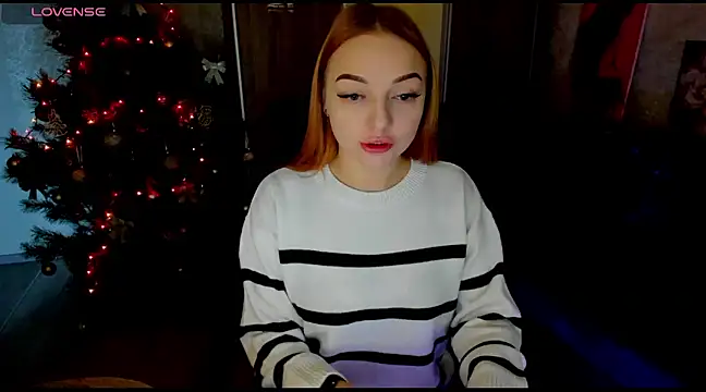Snapshot of Stella__Cox chatting on 12-27-24, 06:35 Stella  Cox online show from 12-27-24, 06:35