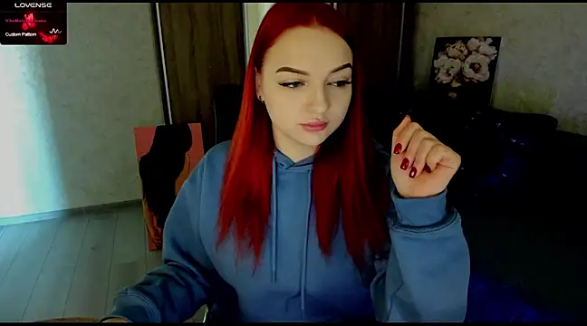 Snapshot of Stella__Cox chatting on 01-20-25, 06:31 Stella  Cox online show from 01-20-25, 06:31