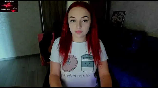 Snapshot of Stella__Cox chatting on 01-26-25, 09:29 Stella  Cox online show from 01-26-25, 09:29