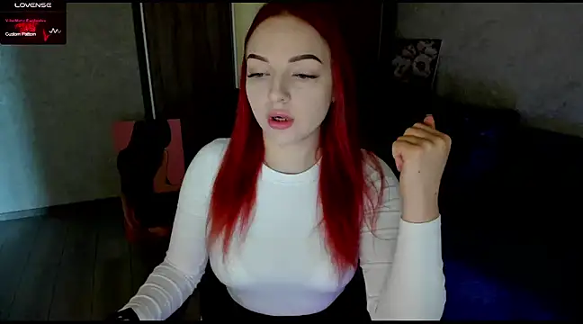 Snapshot of Stella__Cox chatting on 01-30-25, 06:24 Stella  Cox online show from 01-30-25, 06:24