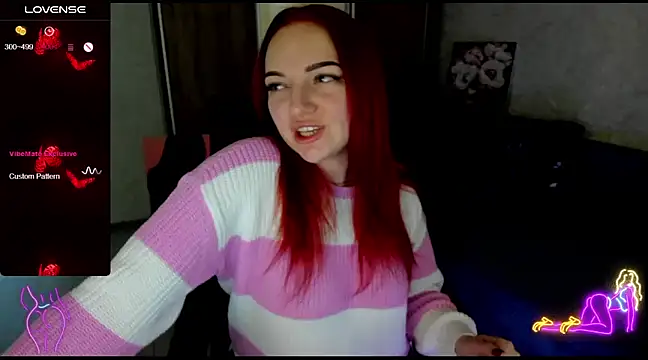 Snapshot of Stella__Cox chatting on 02-09-25, 06:22 Stella  Cox online show from 02-09-25, 06:22