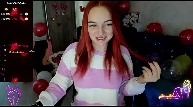 Snapshot of Stella__Cox chatting on 02-15-25, 06:23 Stella  Cox online show from 02-15-25, 06:23