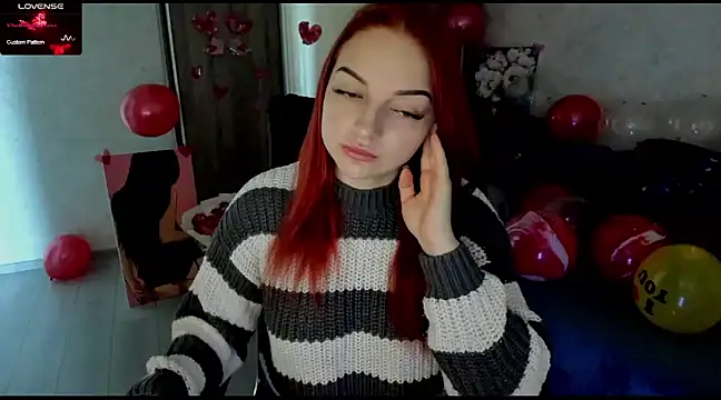 Snapshot of Stella__Cox chatting on 02-16-25, 06:21 Stella  Cox online show from 02-16-25, 06:21