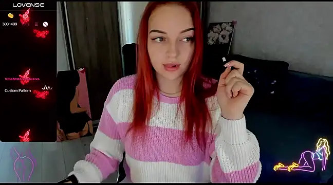 Snapshot of Stella__Cox chatting on 02-28-25, 06:32 Stella  Cox online show from 02-28-25, 06:32