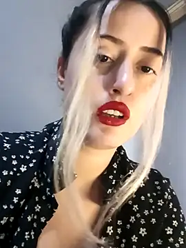 afrodizyak online show from 03-01-25, 01:07