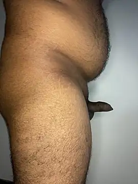 delasan online show from 03-03-26, 08:48