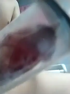 Snapshot of Efhesa6x chatting on 09-14-25, 04:50 Efhesa6x online show from 09-14-25, 04:50