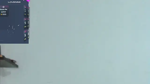 Snapshot of samfox_ chatting on 09-12-25, 11:21 samfox online show from 09-12-25, 11:21