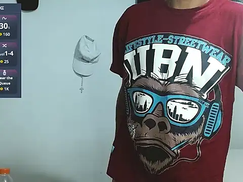 Snapshot of samfox_ chatting on 03-06-26, 11:39 samfox online show from 03-06-26, 11:39