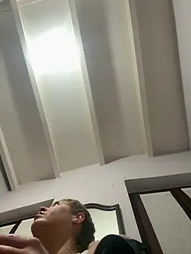 Snapshot of andreinitahg chatting on 01-21-25, 06:55 andreinitahg online show from 01-21-25, 06:55