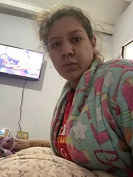 Snapshot of andreinitahg chatting on 03-17-25, 07:13 andreinitahg online show from 03-17-25, 07:13