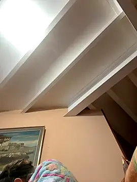 Snapshot of andreinitahg chatting on 11-09-25, 04:05 andreinitahg online show from 11-09-25, 04:05