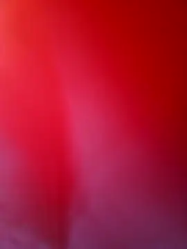 Snapshot of Elenitacandy chatting on 10-07-25, 03:31 Elenitacandy online show from 10-07-25, 03:31