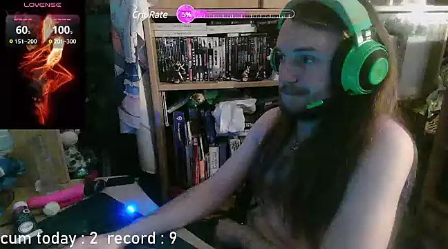 nicolasdumand21 online show from 12-01-24, 04:29