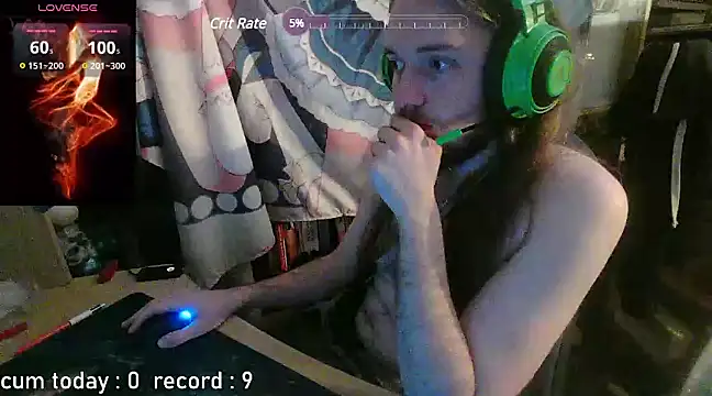 nicolasdumand21 online show from 12-02-24, 07:49