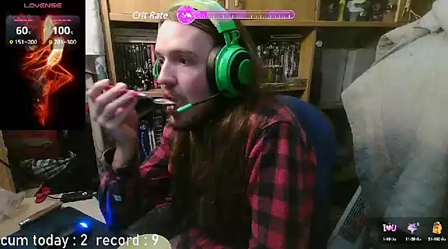 nicolasdumand21 online show from 12-06-24, 07:56