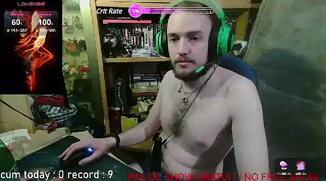 nicolasdumand21 online show from 12-18-24, 08:36