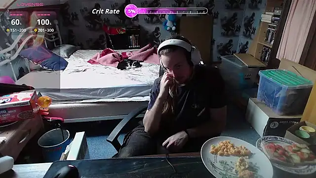 nicolasdumand21 online show from 12-22-25, 01:52