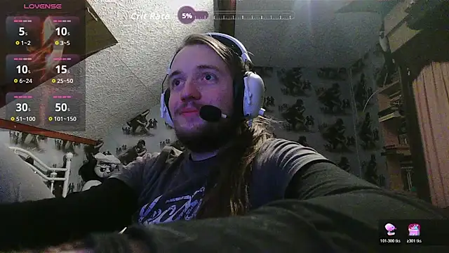 nicolasdumand21 online show from 01-05-26, 08:23