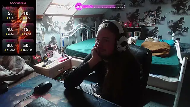 nicolasdumand21 online show from 03-20-26, 11:59